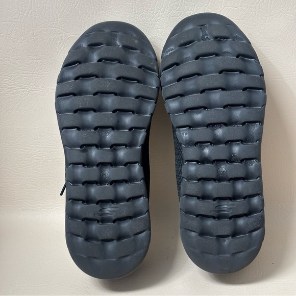 Skechers Go Walk Joy Ecstatic Womens
Walking Shoes Size 11 - Picture 8 of 10